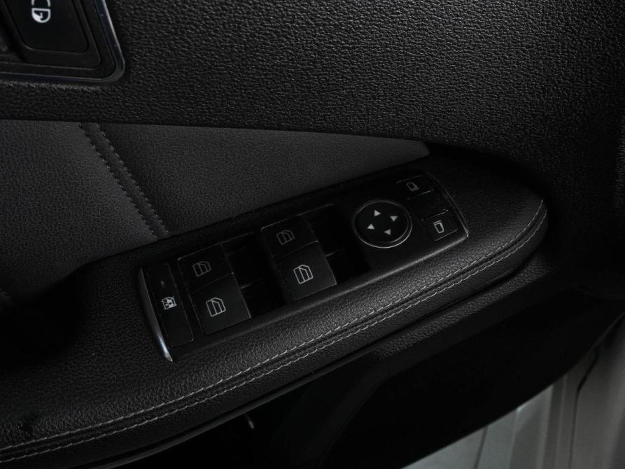 Mercedes-Benz E-Класс IV (W212 S212 C207) Ростов-на-Дону  - изображение 19