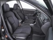 Mazda 3 I (BK) Рестайлинг Ростов-на-Дону  - изображение 24
