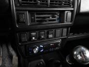 Lada (ВАЗ) 2121 (4x4) I Рестайлинг Ростов-на-Дону  - изображение 26