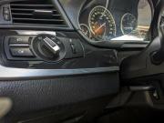 BMW 5 серии VI (F10/F11/F07) Рестайлинг Екатеринбург  - изображение 32