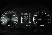 Chery Tiggo 4 Pro I Ульяновск  - изображение 25