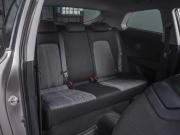 Kia Ceed I Рестайлинг Ростов-на-Дону  - изображение 22