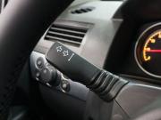 Opel Astra H Рестайлинг Минеральные Воды  - изображение 30