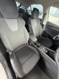 Skoda Octavia IV (A8) Воронеж  - изображение 25
