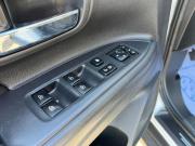 Mitsubishi Outlander III Рестайлинг 3 Чебоксары  - изображение 57