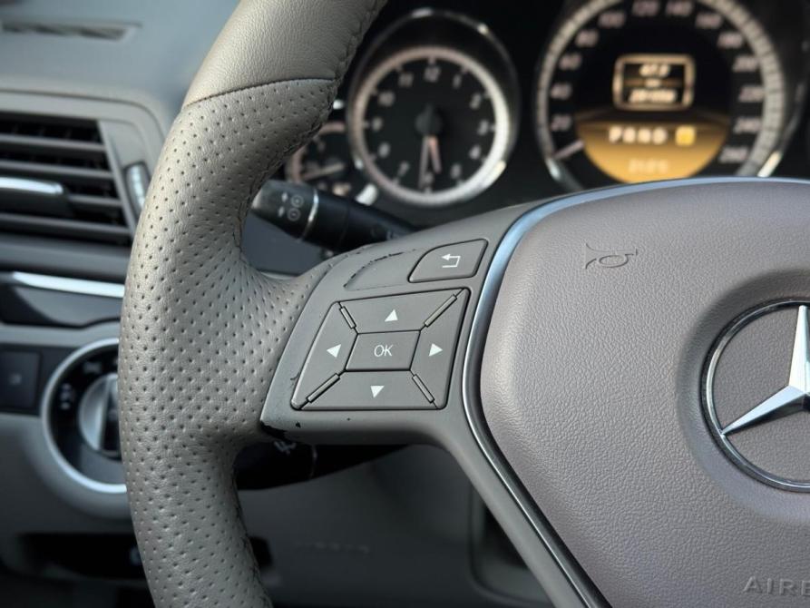 Mercedes-Benz E-Класс IV (W212 S212 C207) Ульяновск  - изображение 19
