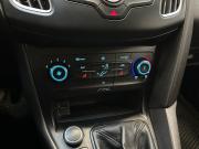 Ford Focus III Рестайлинг Балашиха  - изображение 22