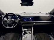 Geely Monjaro I Вологда  - изображение 41