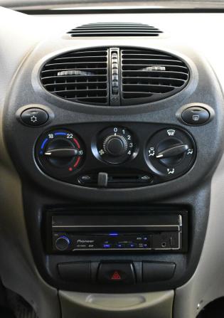 Lada (ВАЗ) Kalina I с пробегом 2012 года, цена 290 000 рублей, 150182 км, универсал, Автокод Объявления