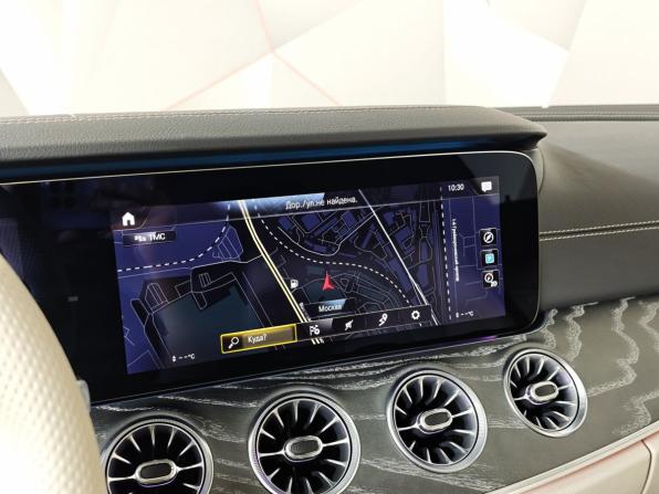 Mercedes-Benz E-Класс V (W213 S213 C238) Рестайлинг с пробегом 2020 года, цена 5 550 000 рублей, 64774 км, купе-хардтоп, Автокод Объявления