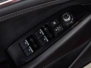 Mazda 6 III (GJ) Рестайлинг 2 Тюмень  - изображение 36