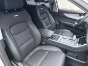 Chery Tiggo 7 Pro Max I Пермь  - изображение 50
