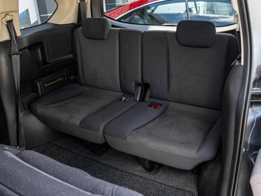 Honda Freed I Краснодар  - изображение 9