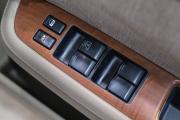 Nissan Tiida I Новокузнецк  - изображение 53