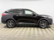 Haval F7 I Рестайлинг Казань  - изображение 31