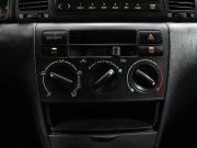 Toyota Corolla IX (E120 E130) Минеральные Воды  - изображение 31