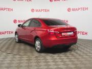 Lada (ВАЗ) Vesta I Вологда  - изображение 24