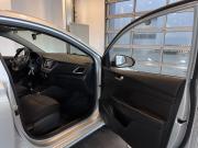 Hyundai Solaris II Чебоксары  - изображение 59