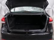 Kia Forte II Рестайлинг Ульяновск  - изображение 37