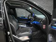 Mercedes-Benz GL-Класс II (X166) Екатеринбург  - изображение 35