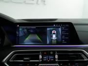 BMW X7 I (G07) Москва  - изображение 57