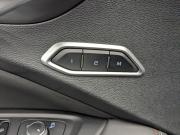 Geely Tugella I Москва  - изображение 45