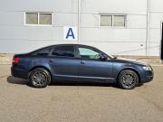 Audi A6 III (C6) Набережные Челны  - изображение 27