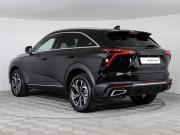 Haval F7 II Химки  - изображение 31