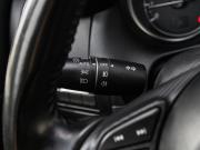 Mazda CX-5 I Рестайлинг Москва  - изображение 45