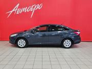Ford Focus III Вологда  - изображение 20