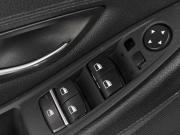 BMW 5 серии VI (F10/F11/F07) Екатеринбург  - изображение 41