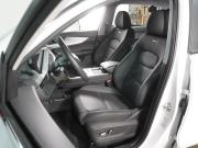 Chery Tiggo 7 Pro Max I Воронеж  - изображение 37