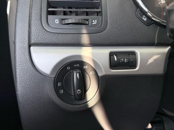 Skoda Yeti I с пробегом 2013 года, цена 879 000 рублей, 251864 км, внедорожник, Автокод Объявления
