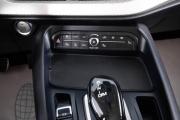 Haval F7 I Рестайлинг Пермь  - изображение 48