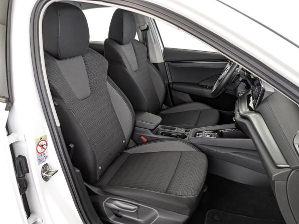 Skoda Octavia IV (A8) с пробегом 2022 года, цена 2 680 000 рублей, 34856 км, лифтбек, Автокод Объявления