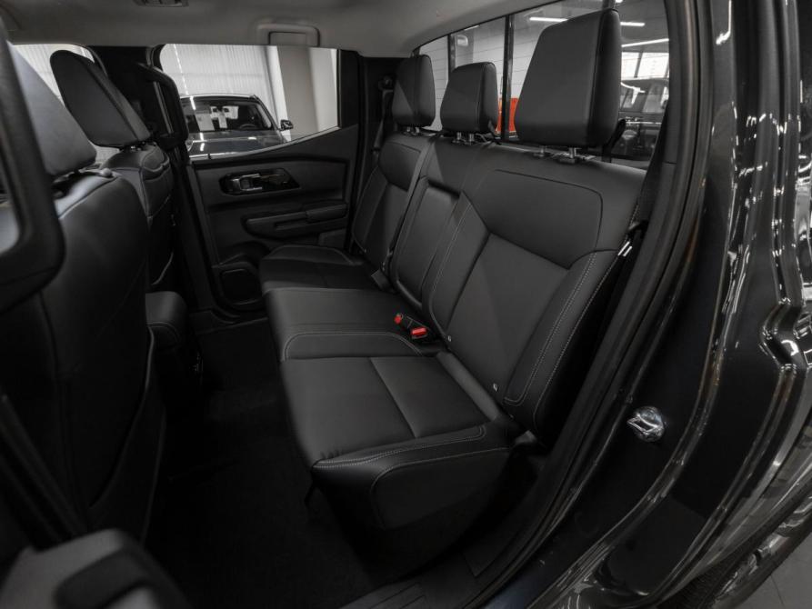 Mitsubishi L200 VI Москва  - изображение 22