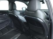 Geely Tugella I Рестайлинг Москва  - изображение 52