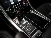 Land Rover Range Rover Sport II Рестайлинг Екатеринбург  - изображение 52