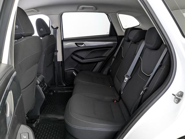 Haval Jolion I с пробегом 2021 года, цена 1 555 000 рублей, 109192 км, внедорожник, Автокод Объявления