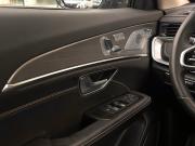 JETOUR X70+ I Рестайлинг Краснодар  - изображение 77