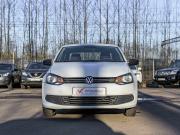 Volkswagen Polo V Рестайлинг Санкт-Петербург  - изображение 16
