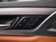 BMW X4 II (G02) Санкт-Петербург  - изображение 65