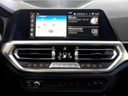 BMW 3 серии VII (G2x) Москва  - изображение 47