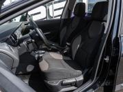 Peugeot 308 I Краснодар  - изображение 28