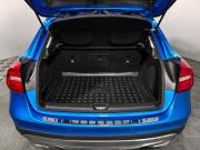 Mercedes-Benz GLA I (X156) Санкт-Петербург  - изображение 40