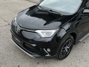 Toyota RAV4 IV (XA40) Рестайлинг Нижний Новгород  - изображение 38