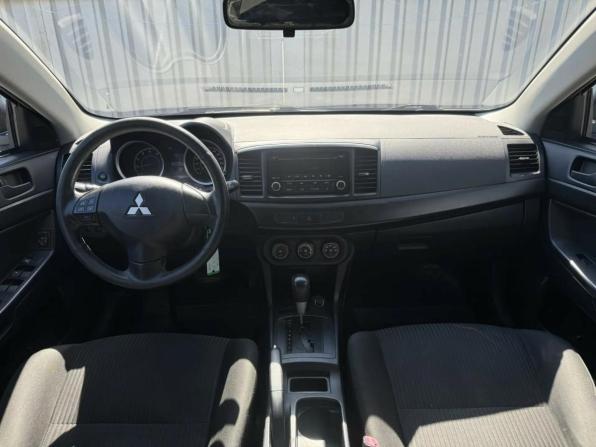 Mitsubishi Lancer X Рестайлинг с пробегом 2013 года, цена 749 000 рублей, 170150 км, седан, Автокод Объявления