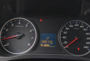 Mitsubishi Outlander III Сыктывкар  - изображение 31