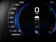 Geely Coolray I Москва  - изображение 36