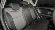 Kia Soul II Рестайлинг Смоленск  - изображение 34